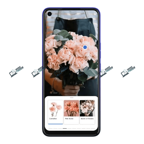 Tecno Spark 6 Sale—Affordable Prices in BD Find Tecno Spark 6 at low prices in Bangladesh, packed with high-end specs.