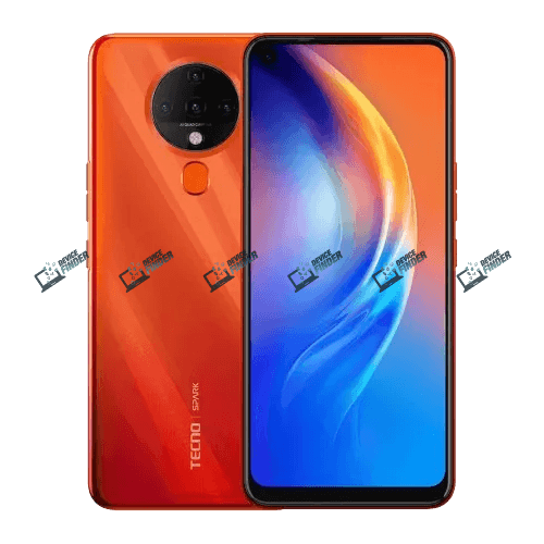 Unlock Tecno Spark 6 Potential - Tech Tips & Tricks Enhance your Tecno Spark 6 usage with expert tips unique to Bangladesh market.