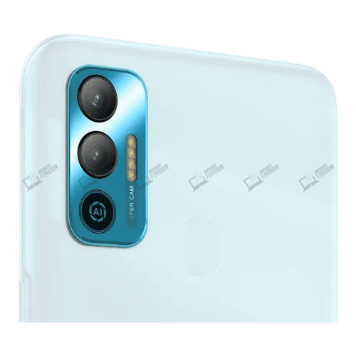 Introducing Tecno Spark 7: Your Next Best Smartphone Tecno Spark 7 smartphone with detailed features and pricing in Bangladesh.