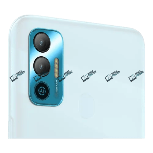 Introducing Tecno Spark 7: Your Next Best Smartphone Tecno Spark 7 smartphone with detailed features and pricing in Bangladesh.