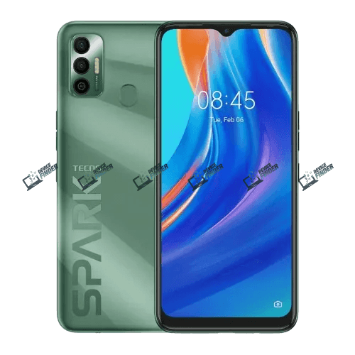 Tecno Spark 7 Price in Bangladesh: Affordable Technology Awaits Tecno Spark 7 pricing details for the Bangladeshi market.