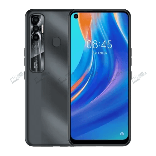 Tecno Spark 7 Pro Price in Bangladesh: Affordable & Reliable Tecno Spark 7 Pro price in Bangladesh with features overview.