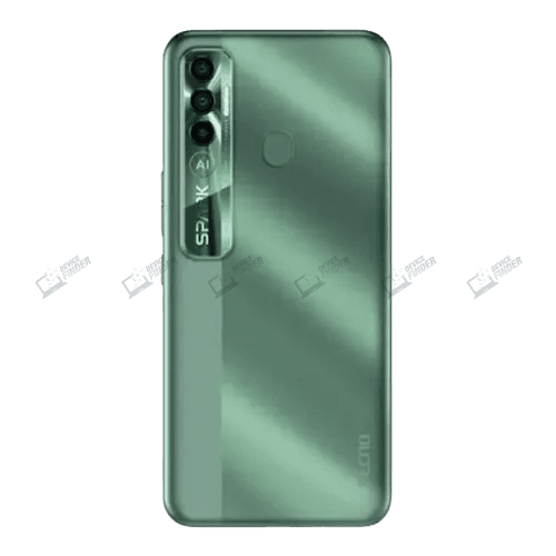 Tecno Spark 7 Pro Camera: Capture Life’s Moments in Bangladesh Camera capabilities of Tecno Spark 7 Pro showcased in Bangladesh.