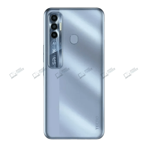 Best Deals on Tecno Spark 7 Pro in Bangladesh: Shop Smart! Best deals for Tecno Spark 7 Pro available in Bangladesh.