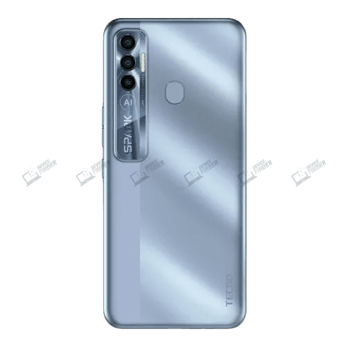 Best Deals on Tecno Spark 7 Pro in Bangladesh: Shop Smart! Best deals for Tecno Spark 7 Pro available in Bangladesh.