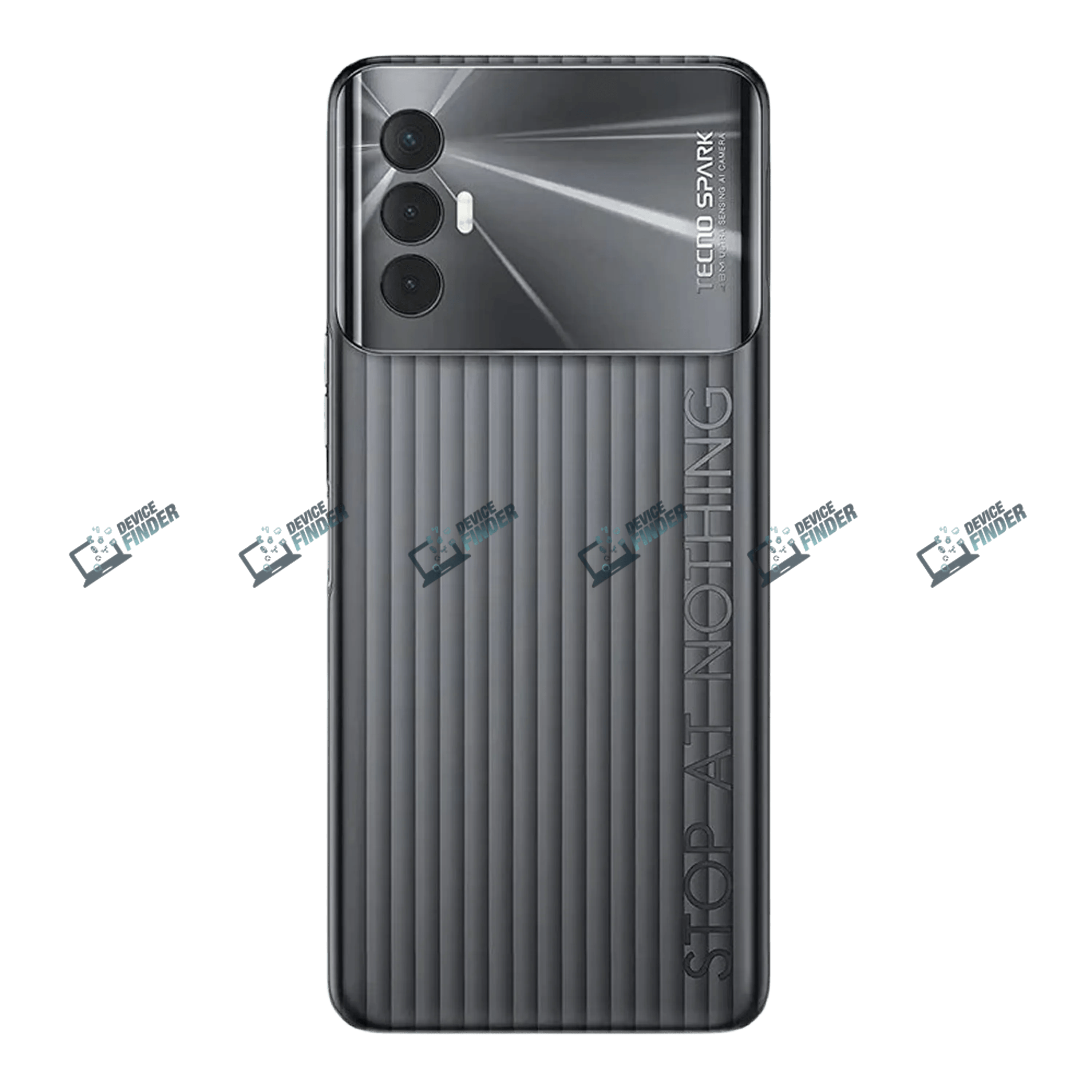 Tecno Spark 8 Pro: Performance and Display Insights Tecno Spark 8 Pro with vibrant display showcased.