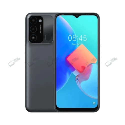 Tecno Spark 8C Camera Quality: Perfect for Bangladeshi Moments Tecno Spark 8C camera features and quality.