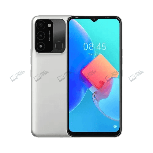 Best Tecno Spark 8C Price in Bangladesh: Unbeatable Offers Tecno Spark 8C price details in Bangladesh.