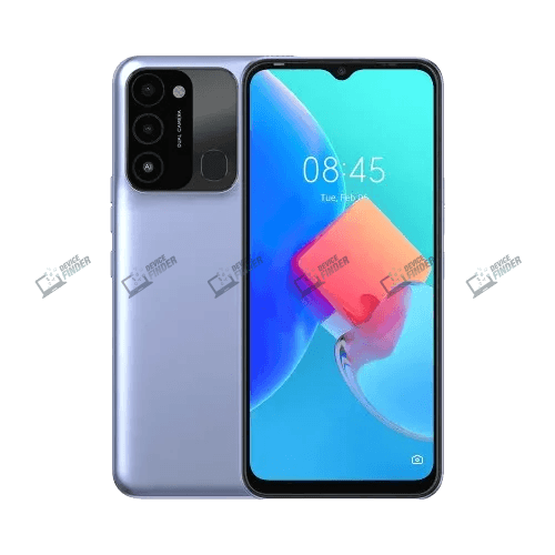 User-Friendly Tecno Spark 8C: Perfect for Bangladeshi Users Tecno Spark 8C user-friendly features.