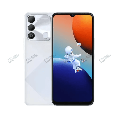 Tecno Spark 9 Colors: Style Meets Affordability in Bangladesh Tecno Spark 9 alongside its vibrant color options and price information.