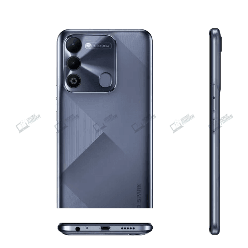 Tecno Spark 9 Camera: Capture Life's Moments Beautifully Tecno Spark 9 camera capabilities highlighted with sample images.