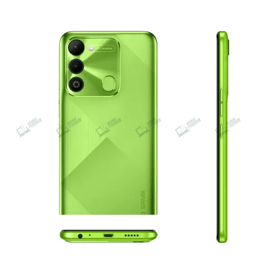 Tecno Spark 9 User Reviews: Real Insights from Bangladeshi Users Tecno Spark 9 user reviews displayed in engaging graphics.