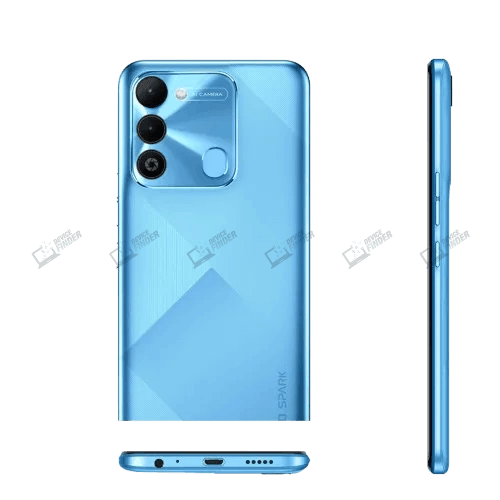 Tecno Spark 9: The Best Value Smartphone in Bangladesh Tecno Spark 9 pricing strategy compared to its features in Bangladesh.