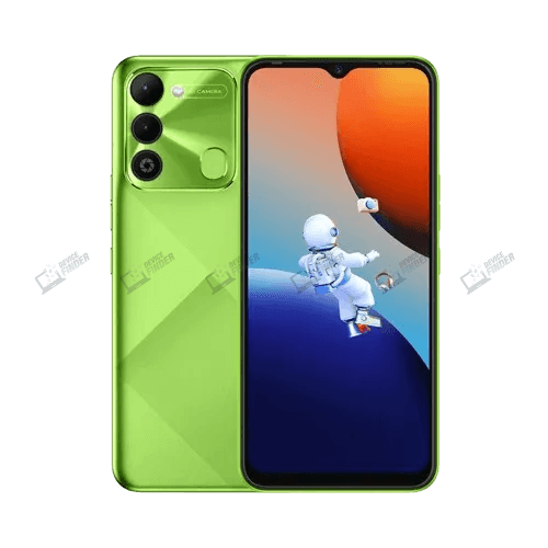 Tecno Spark 9 Gaming Performance Tailored for Casual Gamers Tecno Spark 9 gaming performance showcased with vibrant graphics.