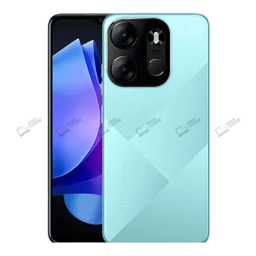 Tecno Spark Go 2023 in Bangladesh: Superior Camera Tech Camera capabilities of Tecno Spark Go 2023 in BD