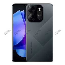 Buy Tecno Spark Go 2023 in Bangladesh - Affordable Tech Explore features of Tecno Spark Go 2023 in Bangladesh