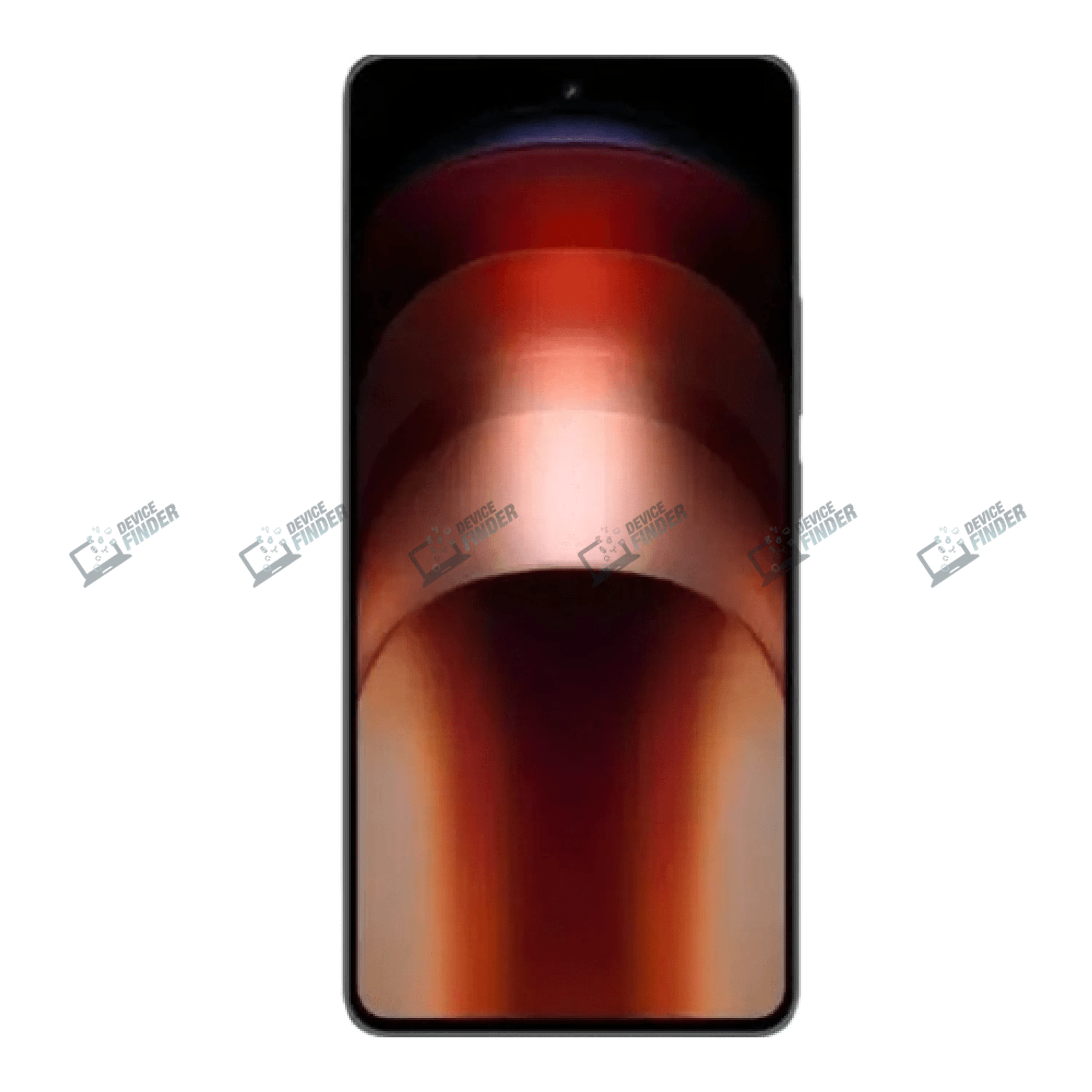 Vivo iQOO Neo9 - Affordable Price in Bangladesh Vivo iQOO Neo9 price tag is displayed.