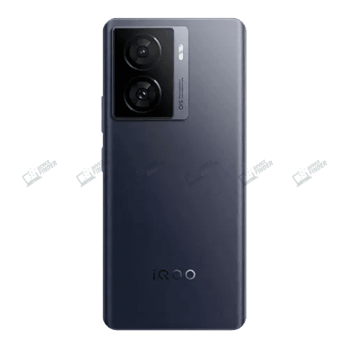 Vivo iQOO Z7 Price in Bangladesh: Affordable Innovation Awaits Vivo iQOO Z7 Price in Bangladesh displayed alongside its features.