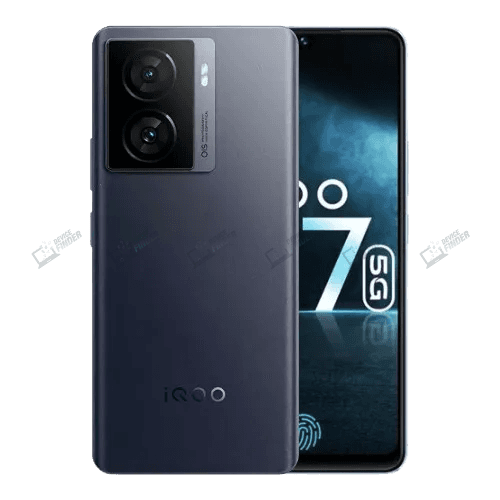 Vivo iQOO Z7 Performance: The Fastest Smartphone in Bangladesh Exploring the performance specs of Vivo iQOO Z7.