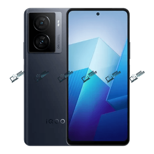 Vivo iQOO Z7 Camera Features: Perfect for Bangladesh Photography Vivo iQOO Z7 highlighting its camera capabilities in action.