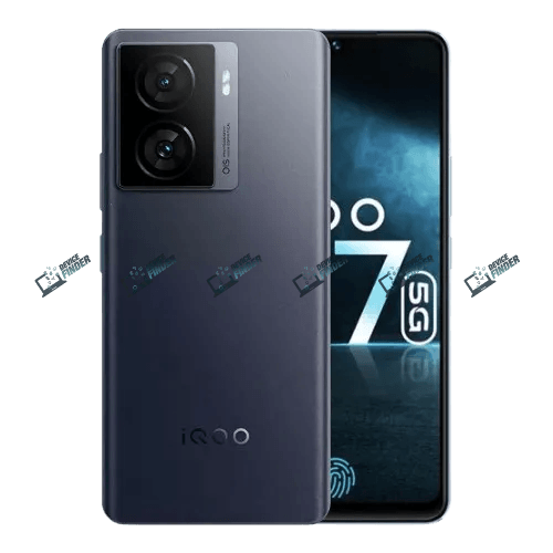 Vivo iQOO Z7 Performance: The Fastest Smartphone in Bangladesh Exploring the performance specs of Vivo iQOO Z7.
