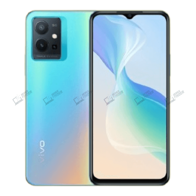 Vivo T1 5G Battery Life: Long-lasting Power for Everyday Use Vivo T1 5G demonstrating its battery life features.