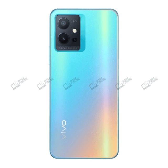Vivo T1 5G Performance: Optimized for Mobile Gaming in Bangladesh Vivo T1 5G being used for gaming.