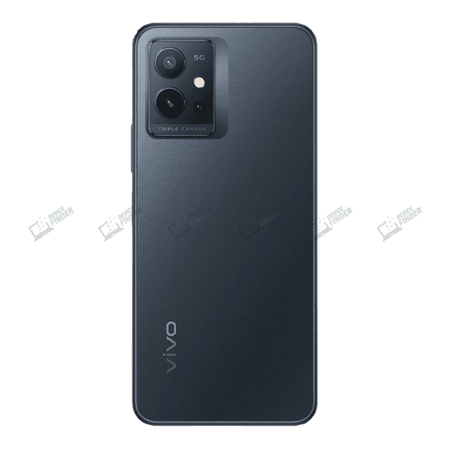 Vivo T1 5G Price in Bangladesh: Best Value for Your Money Vivo T1 5G price tag in Bangladesh.