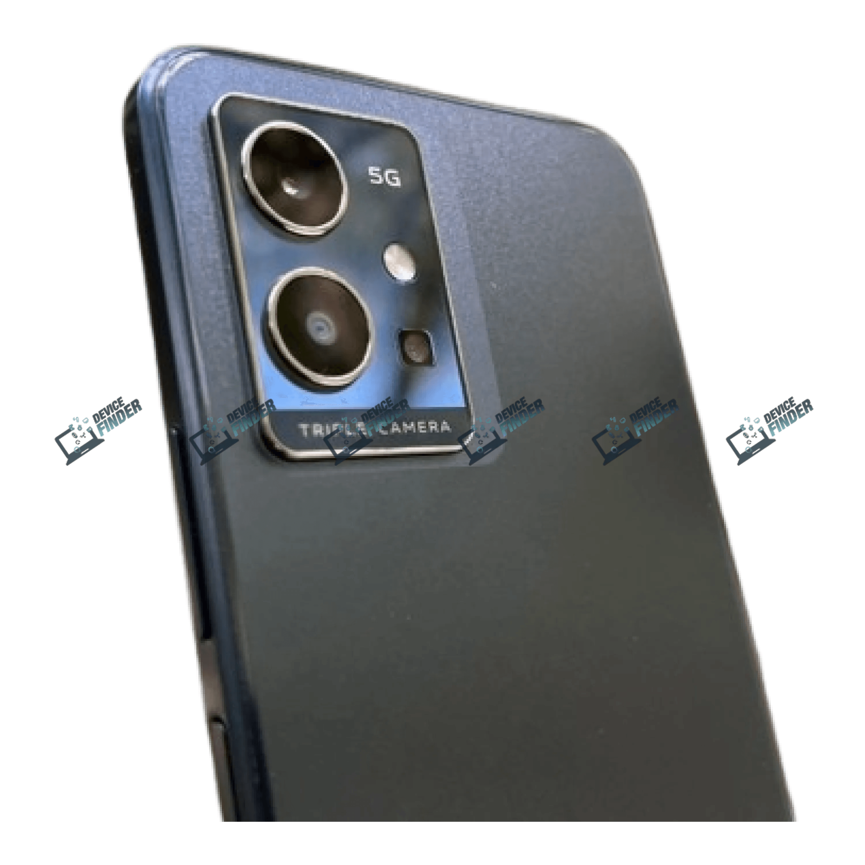 Vivo T1 5G Display Features: Stunning Visuals Await You Vivo T1 5G showcasing its vibrant display.