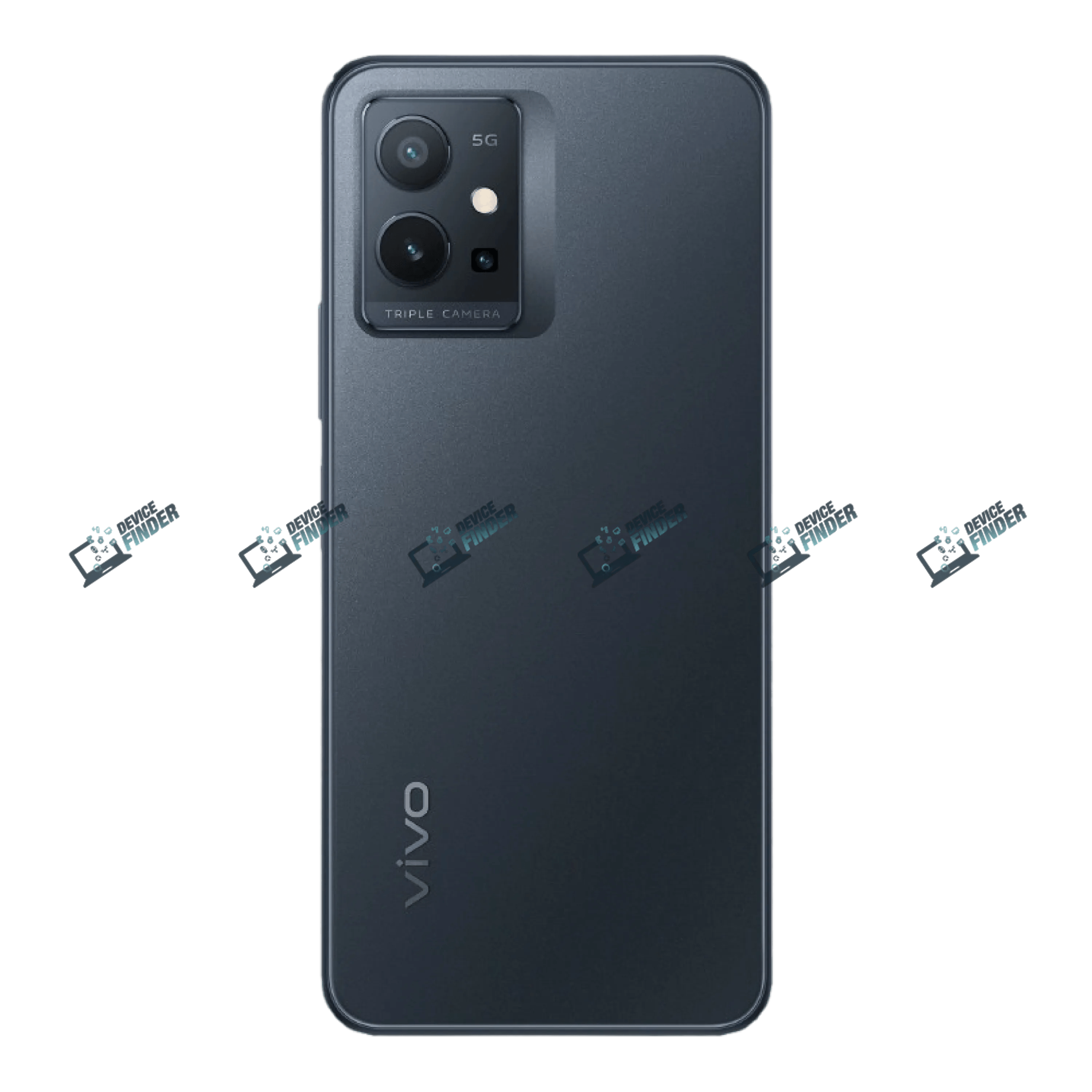 Vivo T1 5G Price in Bangladesh: Best Value for Your Money Vivo T1 5G price tag in Bangladesh.