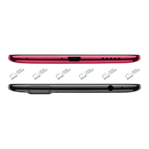 Vivo V15 Pro: Innovation Redefined in Bangladesh Vivo V15 Pro showcasing its stunning design.