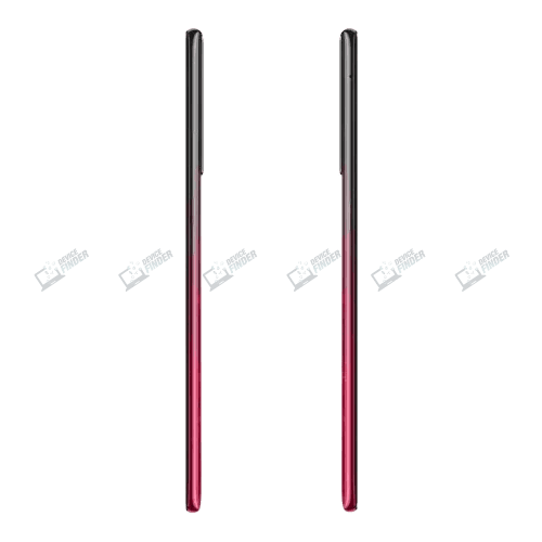 Vivo V15 Pro: User-Centric Features at Best Price in Bangladesh Vivo V15 Pro honors user experience.