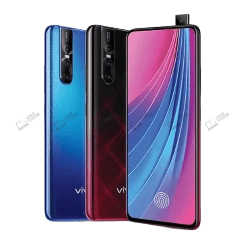 Vivo V15 Pro: Extended Battery Life at Best Price in Bangladesh Vivo V15 Pro's battery performance.