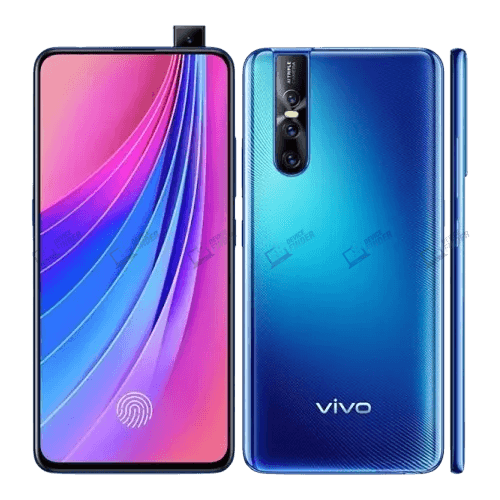 Vivo V15 Pro: Gaming Powerhouse at Excellent Price in Bangladesh Vivo V15 Pro's gaming performance.