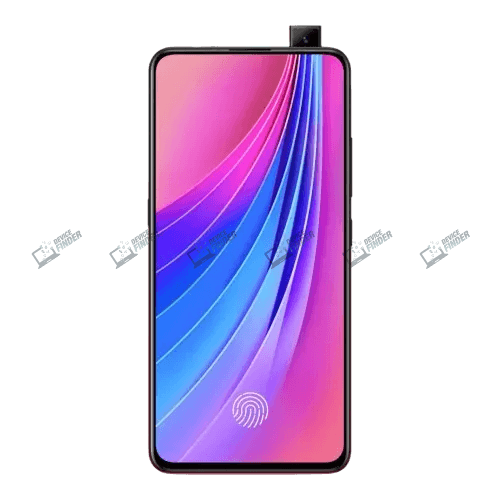 vivo V15 Pro vivo V15 Pro