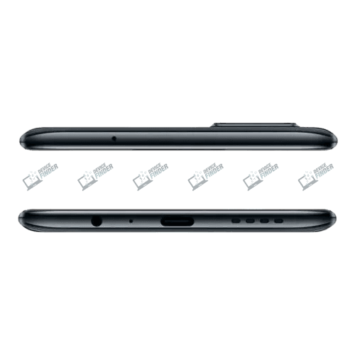 Explore vivo V19's dual front camera in Bangladesh