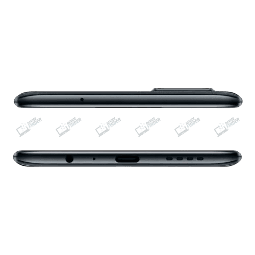 Bright Display vivo V19: AMOLED Screen in Bangladesh vivo V19's AMOLED screen brightens your viewing in Bangladesh