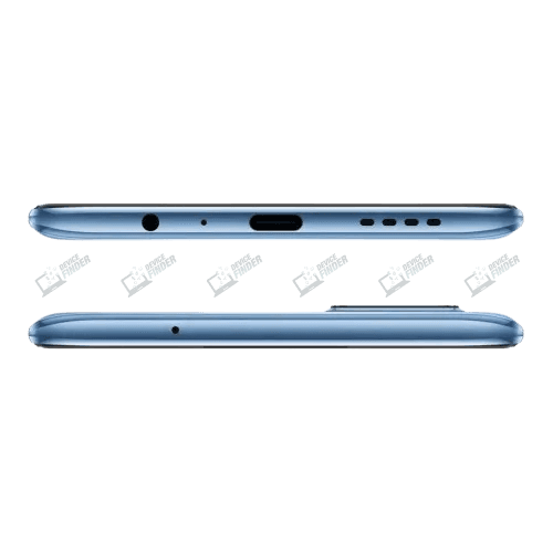 vivo V19 Quick Charge: Fast Battery Recharge in Bangladesh Experience fast charging with vivo V19 in Bangladesh