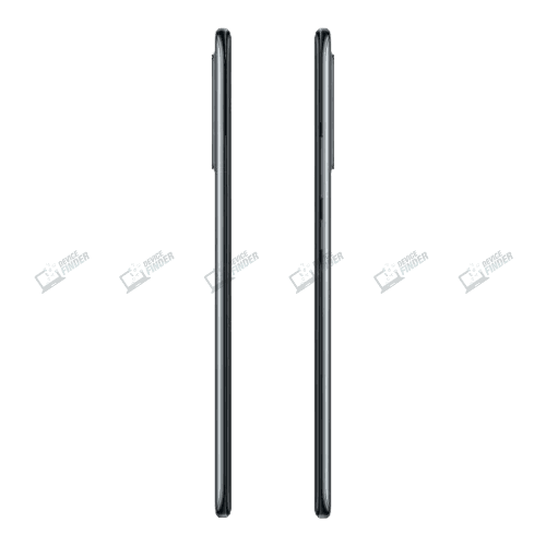 vivo V19 Multi-tasking: Smooth & Efficient in Bangladesh Enjoy seamless multi-tasking with vivo V19 in Bangladesh