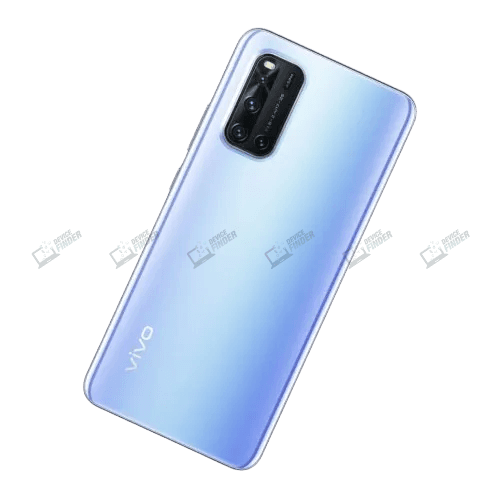 vivo V19 in Bangladesh: 48MP Camera for High-Quality Photos Snap clear photos with vivo V19's 48MP main camera