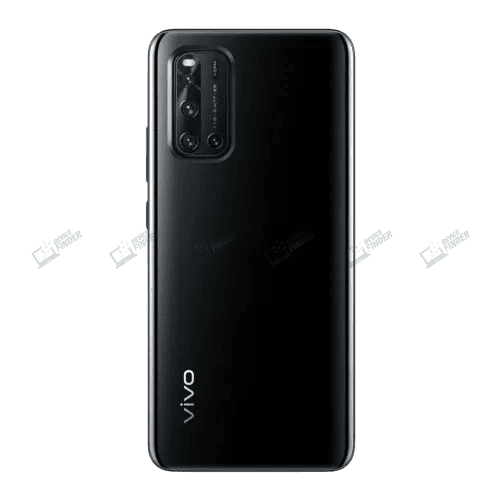 Elegant Design vivo V19: Sleek Look and Feel in Bangladesh Sleek design and ergonomic feel of vivo V19 in Bangladesh