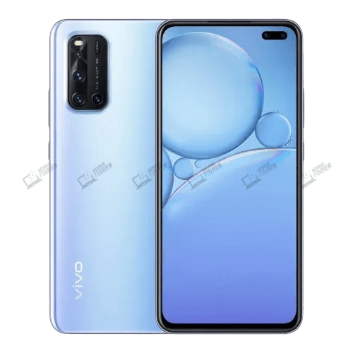 vivo V19 Gaming Experience: Powerful Processor in Bangladesh vivo V19's powerful processor enhances gaming in Bangladesh