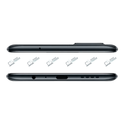 Bright Display vivo V19: AMOLED Screen in Bangladesh vivo V19's AMOLED screen brightens your viewing in Bangladesh