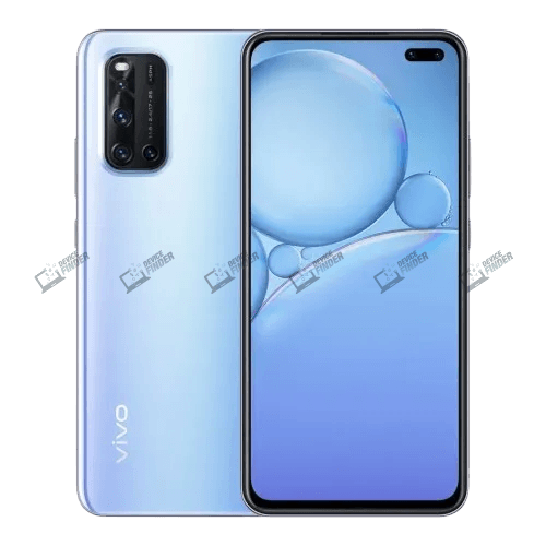 vivo V19 Gaming Experience: Powerful Processor in Bangladesh vivo V19's powerful processor enhances gaming in Bangladesh