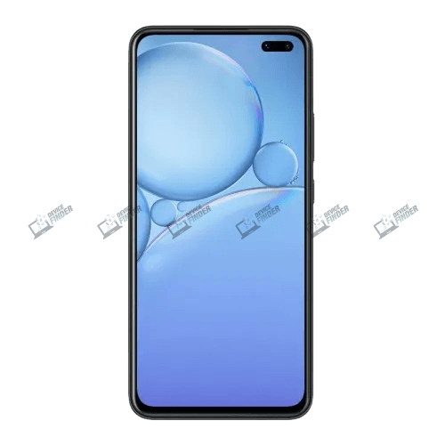 vivo V19 in Bangladesh: Dual Front Cameras for Superb Selfies Explore vivo V19's dual front camera in Bangladesh