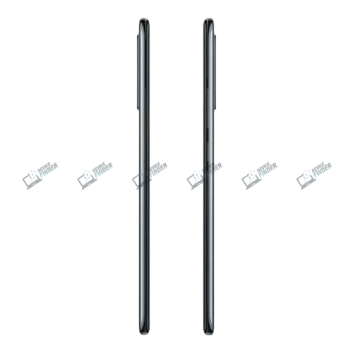 vivo V19 Multi-tasking: Smooth & Efficient in Bangladesh Enjoy seamless multi-tasking with vivo V19 in Bangladesh