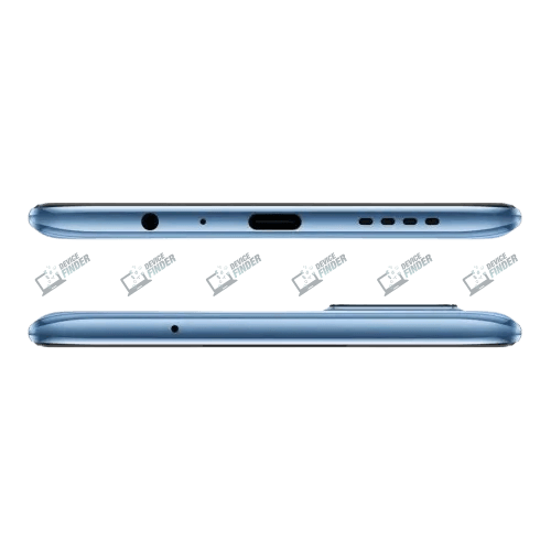 vivo V19 Quick Charge: Fast Battery Recharge in Bangladesh Experience fast charging with vivo V19 in Bangladesh