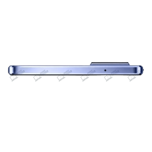 Vivo V21: High-Performance Gaming Smartphone for Bangladesh Vivo V21 representing high-performance specs for gamers.