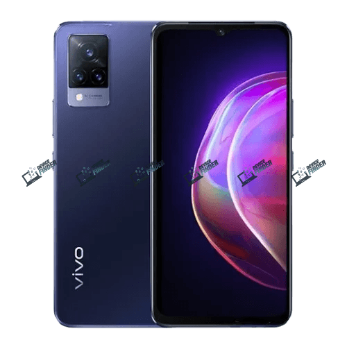 Vivo V21: Advanced Photography Features for Bangladesh Vivo V21 showcasing advanced photography capabilities.