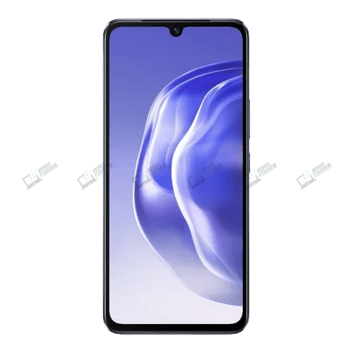 Buy vivo V21 5G in Bangladesh - Latest Prices & Deals Experience the vivo V21 5G in Bangladesh - Ideal for photography and fast internet.